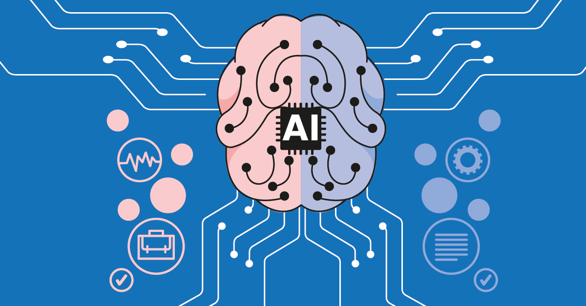 An Introduction To AI: A Beginner's Tutorial - 360DigiTMG